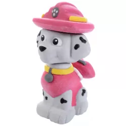 Cukrová figúrka Paw Patrol Marshall 6 cm