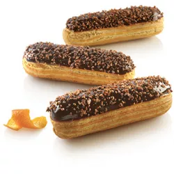 Silikónová forma perforovaná na pečenie Airplus 40x30cm