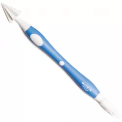 Modelovacie kostice pyramída