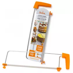 Cukrárska píla 42 cm, ostrie 32 cm