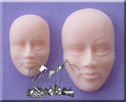 am0063.jpg
