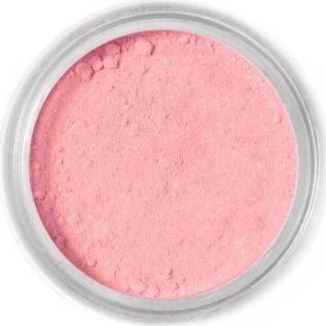 Dekoratívna prachová farba Fractal – Cherry Blossom (4 g) 5629 dortis