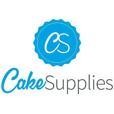 cakesuplies.jpg