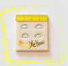 yellowboy-2.jpg