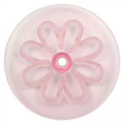 Vykrajovátko na kvietky okvetné 5 cm