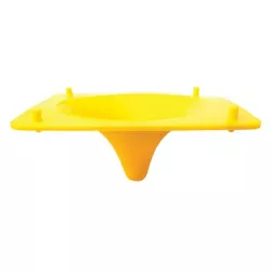 Formovač kvietkov a príslušenstvo pre multifunkčný stojan