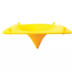 Formovač kvietkov 4b príslušenstvo pre multfunkčné stojan