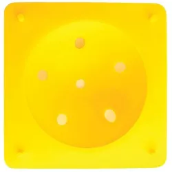 Formovač kvietkov 5B príslušenstvo pre multfunkčný stojan