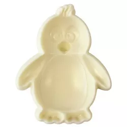 Formulár na výrobu tučniaka