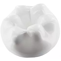 Základný tvarovač na kvety 16×0,6 cm