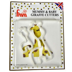 cutgiraffe.jpg