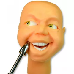 Nerezová drôtová kostica číslo 5