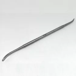 Nerezová drôtová kostica číslo 6