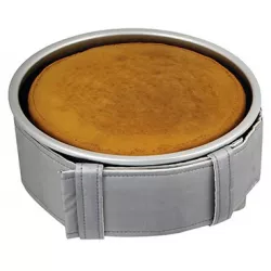 Pás pre vyrovnávanie teploty pri pečení 81 x 5 cm