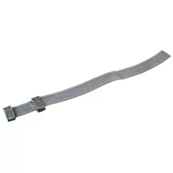 Pás pre vyrovnávanie teploty pri pečení 109x5 cm