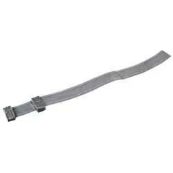 Pás pre vyrovnávanie teploty pri pečení 142 x 5 cm