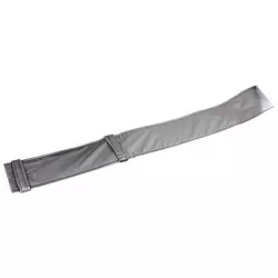 Pás pre vyrovnávanie teploty pri pečení 142 x 10 cm