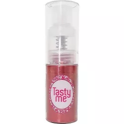 Štruchtiky v rozprašovači 10 g ružovej