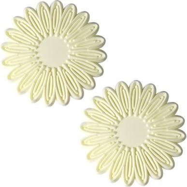 Vykrajovačka – Gerbera