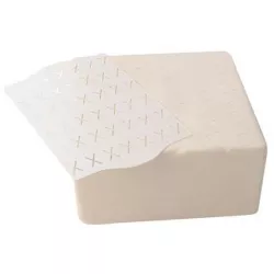 Šablóna na tortu 33x20 cm polstrovanie