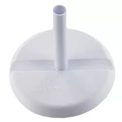 Tvarovač na tulipány