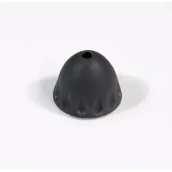 Náhradná tryska s priemerom 4 mm