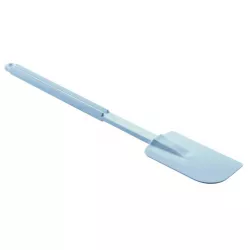 Cukrárenská špachtľa z polypropylénu 27 cm