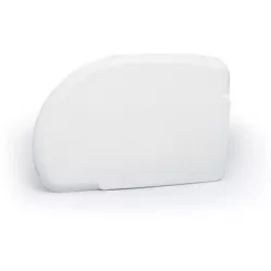 Cukrárenská karta 12x9 cm