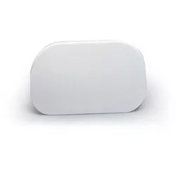 Cukrárenská ponuka 14x9 cm