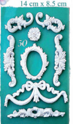 galias50.jpg