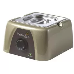 Temperovací prístroj na čokoládu 1,5 l