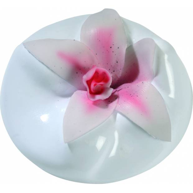 Formovač na kvetiny 150 × 55 mm Orchidea
