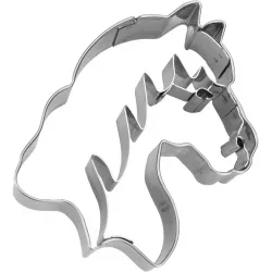 Vykraјovátko kůň 7,5