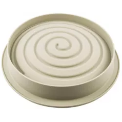 Silikónová forma Girotondo 22x5 cm