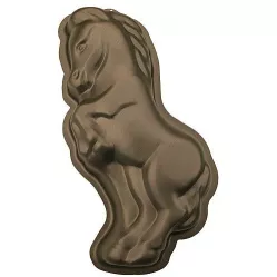 Forma na pečenie kôň 1,8l 33cm