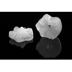 Žilkovač list Foglia 86x82 mm