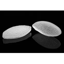 Žilkovač list Foglia 110x50 mm