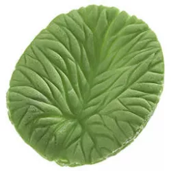 Žilkovač list Foglia 60x50 mm