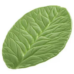 Žilkovač list Foglia 80x60 mm