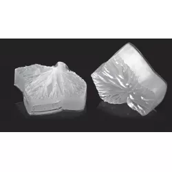 Žilkovač list Foglia 77x55 mm