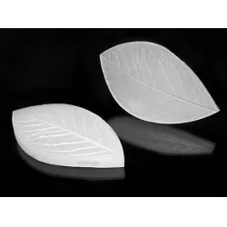 Žilkovač list Foglia 140x80 mm