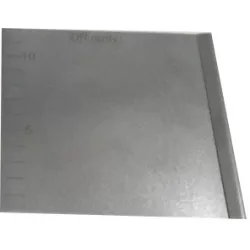 Japonská špachtľa 12 cm