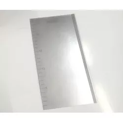 Japonská špachtľa 25 cm