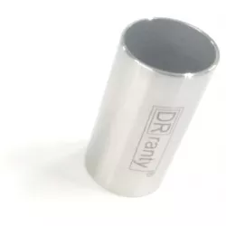 Nerezová forma Patisse pr. 3cm, výška 7cm