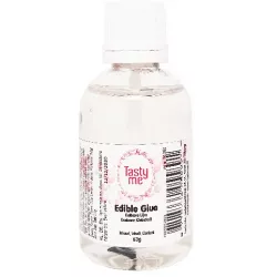 Potravinárske lepidlo 63 g