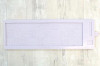 lb09373-1.png