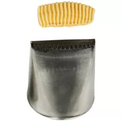 Cukrárenská špička 789