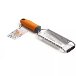 Strúhadlo 31 cm s protišmykom