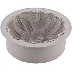 Silná silikónová forma Wooly 19 cm 1,3 l