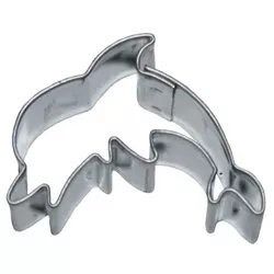 Vykrajovátko Delfín 30 mm